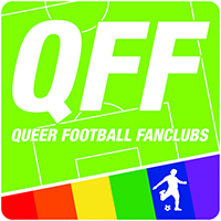 logo_qff